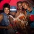 labor_day_cooler_fete_sep1-117