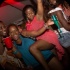 labor_day_cooler_fete_sep1-118