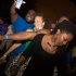 labor_day_cooler_fete_sep1-121