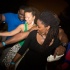labor_day_cooler_fete_sep1-122