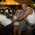 labor_day_cooler_fete_sep1-123
