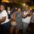 labor_day_cooler_fete_sep1-124