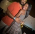 labor_day_cooler_fete_sep1-125