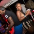labor_day_cooler_fete_sep1-127