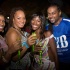 labor_day_cooler_fete_sep1-128