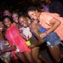 labor_day_cooler_fete_sep1-129
