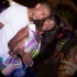 labor_day_cooler_fete_sep1-131