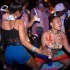 labor_day_cooler_fete_sep1-133