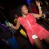 labor_day_cooler_fete_sep1-135