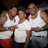 labor_day_cooler_fete_sep1-136