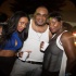 labor_day_cooler_fete_sep1-138