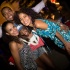 labor_day_cooler_fete_sep1-139