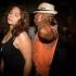 labor_day_cooler_fete_sep1-141
