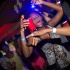 labor_day_cooler_fete_sep1-144