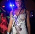 labor_day_cooler_fete_sep1-145