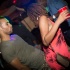labor_day_cooler_fete_sep1-146