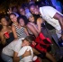 labor_day_cooler_fete_sep1-147