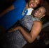 labor_day_cooler_fete_sep1-148