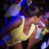 labor_day_cooler_fete_sep1-150