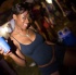labor_day_cooler_fete_sep1-152
