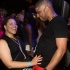 labor_day_cooler_fete_sep1-157