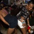 labor_day_cooler_fete_sep1-158