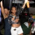 labor_day_cooler_fete_sep1-159