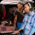 labor_day_cooler_fete_sep1-161