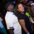 labor_day_cooler_fete_sep1-163