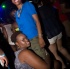 labor_day_cooler_fete_sep1-165