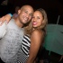 labor_day_cooler_fete_sep1-166