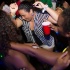 labor_day_cooler_fete_sep1-170