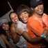 labor_day_cooler_fete_sep1-171