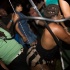 labor_day_cooler_fete_sep1-175