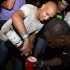 labor_day_cooler_fete_sep1-179