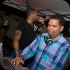 labor_day_cooler_fete_sep1-182