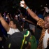 labor_day_cooler_fete_sep1-183