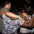 labor_day_cooler_fete_sep1-184