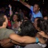 labor_day_cooler_fete_sep1-185