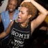 labor_day_cooler_fete_sep1-187