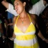 labor_day_cooler_fete_sep1-188