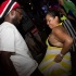 labor_day_cooler_fete_sep1-191