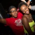 labor_day_cooler_fete_sep1-192