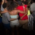 labor_day_cooler_fete_sep1-193