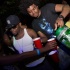 labor_day_cooler_fete_sep1-195