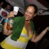 labor_day_cooler_fete_sep1-197