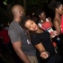 labor_day_cooler_fete_sep1-199