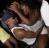 labor_day_cooler_fete_sep1-200