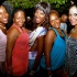 labor_day_cooler_fete_sep1_pt2-015
