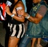 labor_day_cooler_fete_sep1_pt2-019